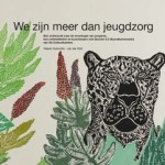 Brochure_We zijn meer dan jeugdzorg_voorzijde