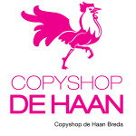Copyshop-Breda (3)