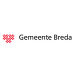 GemeenteBreda