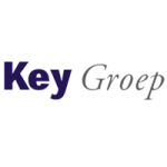 KeyGroep