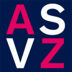 logo ASVZ