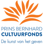 Prins-Bernhard-Cultuurfonds_RGB_logo-800x846px