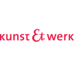 kunst-en-werk