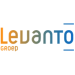 levanto