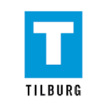 logo-Tilburg