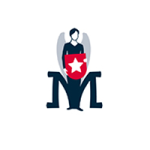 logo-maastricht