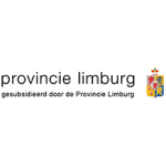logo_prov_limburg_gesubsidieerd_door_(kleur)