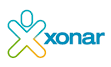 xonar